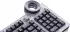 Lenovo Yoga Creative AngryMiao Edition (US)