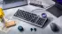 Lenovo Yoga Creative AngryMiao Edition (US)