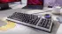 Lenovo Yoga Creative AngryMiao Edition (US)