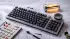 Lenovo Yoga Creative AngryMiao Edition (US)