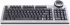 Lenovo Yoga Creative AngryMiao Edition (US)