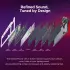 Lenovo Yoga Creative AngryMiao Edition (US)