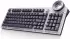Lenovo Yoga Creative AngryMiao Edition (US)