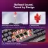 Lenovo Yoga Creative AngryMiao Edition (US)