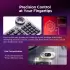 Lenovo Yoga Creative AngryMiao Edition (US)