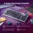 Lenovo Yoga Creative AngryMiao Edition (US)