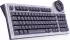 Lenovo Yoga Creative AngryMiao Edition (US)