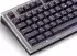 Lenovo Yoga Creative AngryMiao Edition (US)