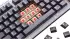 Lenovo Yoga Creative AngryMiao Edition (US)