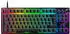 Razer Huntsman V3 Pro Low-Profile TKL (DE)