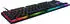 Razer Huntsman V3 Pro Low-Profile TKL (DE)