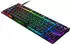 Razer Huntsman V3 Pro Low-Profile TKL (DE)