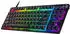 Razer Huntsman V3 Pro Low-Profile TKL (DE)