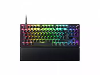 Razer Huntsman V3 Pro TKL 8K (FR)