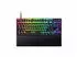 Razer Huntsman V3 Pro TKL 8K (FR)