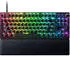 Razer Huntsman V3 Pro TKL 8K (FR)