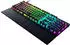 Razer Huntsman V3 Pro TKL 8K (FR)