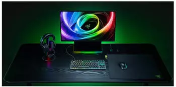 Razer Huntsman V3 Tenkeyless 8KHz