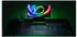 Razer Huntsman V3 Tenkeyless 8KHz