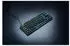 Razer Huntsman V3 Tenkeyless 8KHz