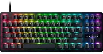 Razer Huntsman V3 Tenkeyless 8KHz (US)