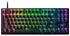 Razer Huntsman V3 Tenkeyless 8KHz