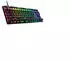 Razer Huntsman V3 Tenkeyless 8KHz (US)