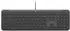 Logitech Signature Slim Wired K620 for Business (CH)
