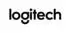 Logitech Signature Slim Wired K620 for Business (CH)