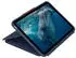 Logitech Rugged Combo 4c Touch (DE)