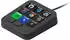 Logitech MX Keypad Graphite