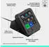 Logitech MX Keypad Graphite