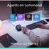 Logitech MX Keypad Graphite