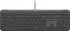 Logitech Signature Slim Wired K620 for Business