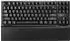 be quiet! Light Mount TKL (Silent Tactile) (US)