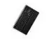 be quiet! Light Mount TKL (Silent Tactile) (US)