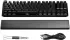 be quiet! Light Mount TKL (Silent Tactile) (US)