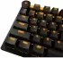 be quiet! Light Mount TKL (Silent Tactile) (US)