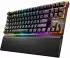 be quiet! Light Mount TKL (Silent Tactile) (US)
