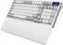 ASUS ROG Azoth 96 HE White (DE)