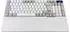 ASUS ROG Azoth 96 HE White (DE)