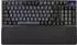 ASUS ROG Azoth 96 HE