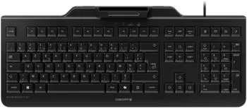 CHERRY Smart Board 1150 Tastatur AZERTY, französisch (JK-A1150FR-2)