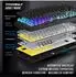 Titanwolf ALPHA Gaming Keyboard