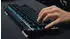 Logitech G PRO X TKL LIGHTSPEED