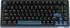 Ducky OK-M Tri-Mode Wireless Keyboard