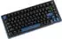 Ducky OK-M Tri-Mode Wireless Keyboard