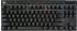 Logitech G PRO X TKL LIGHTSPEED