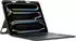 Targus VersaVu Bluetooth Keyboard Case for iPad Pro (M4) 13
