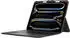 Targus VersaVu Bluetooth Keyboard Case for iPad Pro (M4) 13